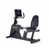 Generator Pro R