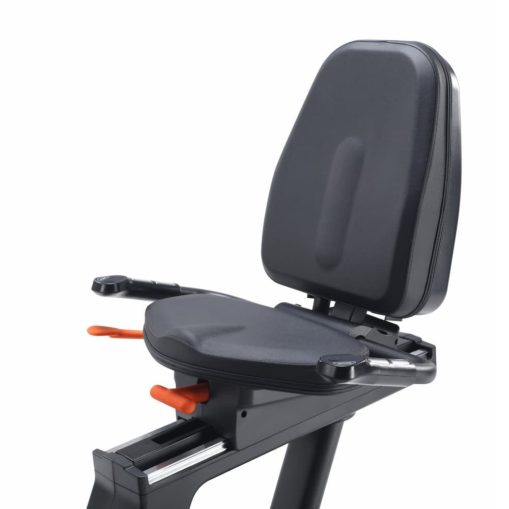 Generator Pro R