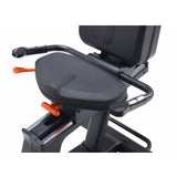 Generator Pro R