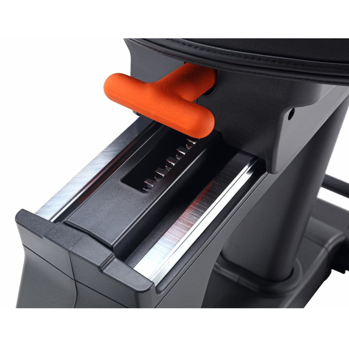 Generator Pro R