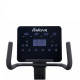Generator Pro R