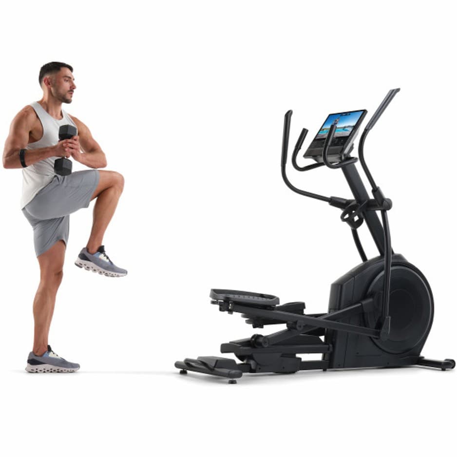 AirGlide 16