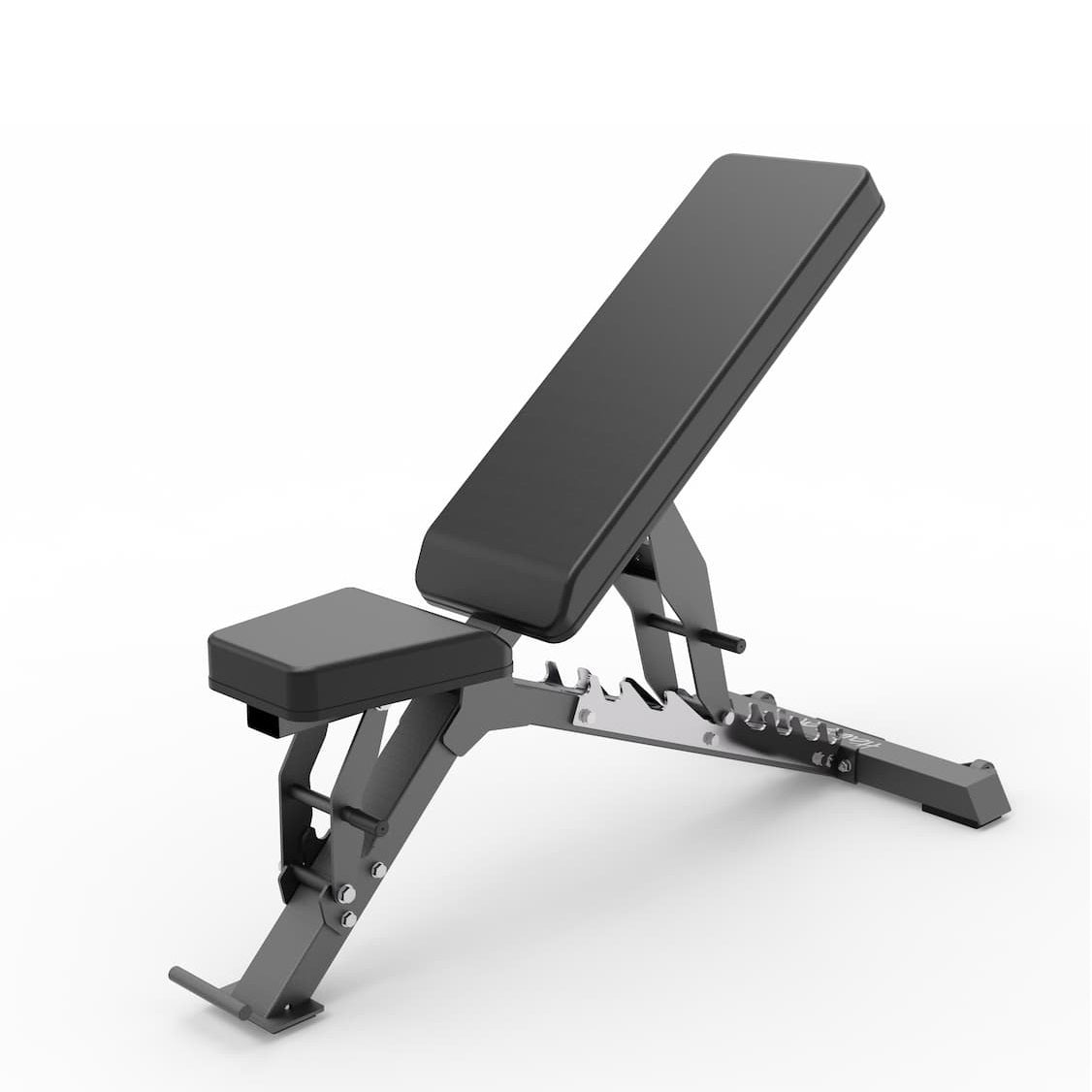Performer Pro