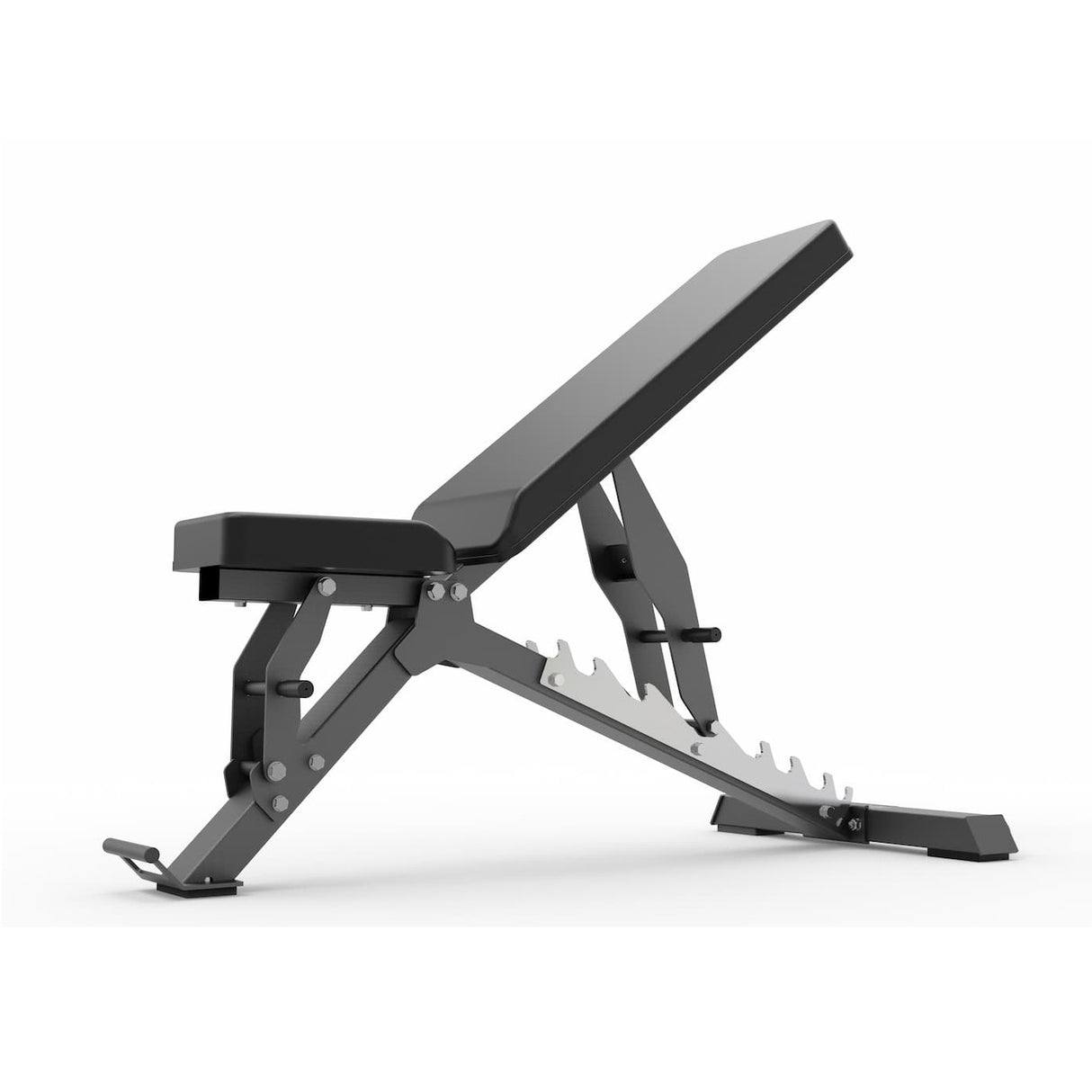 Performer Pro