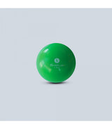 Balle Lestée 2 kg
