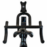 XCALIBUR EMS BH FITNESS - FitnessBoutique
