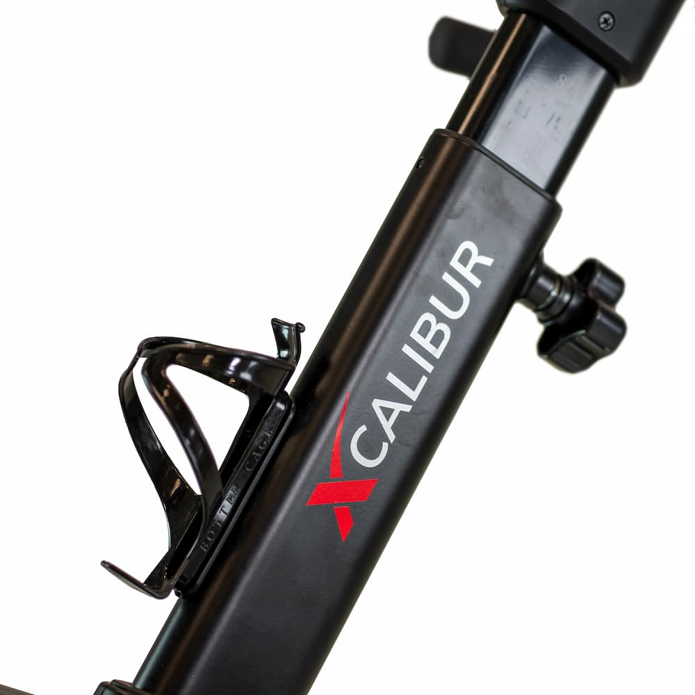 XCALIBUR EMS BH FITNESS - FitnessBoutique