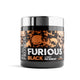 Preworkout