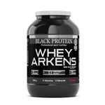 Whey Arkens Isolate