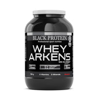 Whey Arkens Isolate