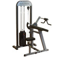 Pupitre Biceps & Triceps BODYSOLID - FitnessBoutique