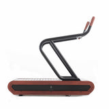Citius Club Sport