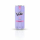 Collagen Vibe