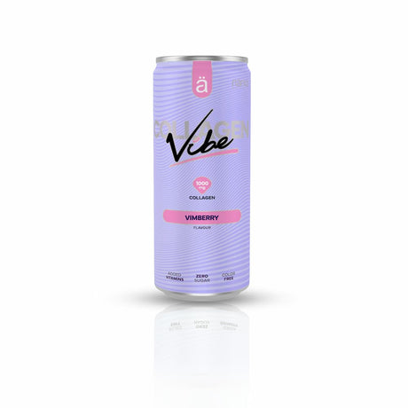 Collagen Vibe