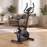 Compact Bike 500
