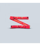 Elastiband