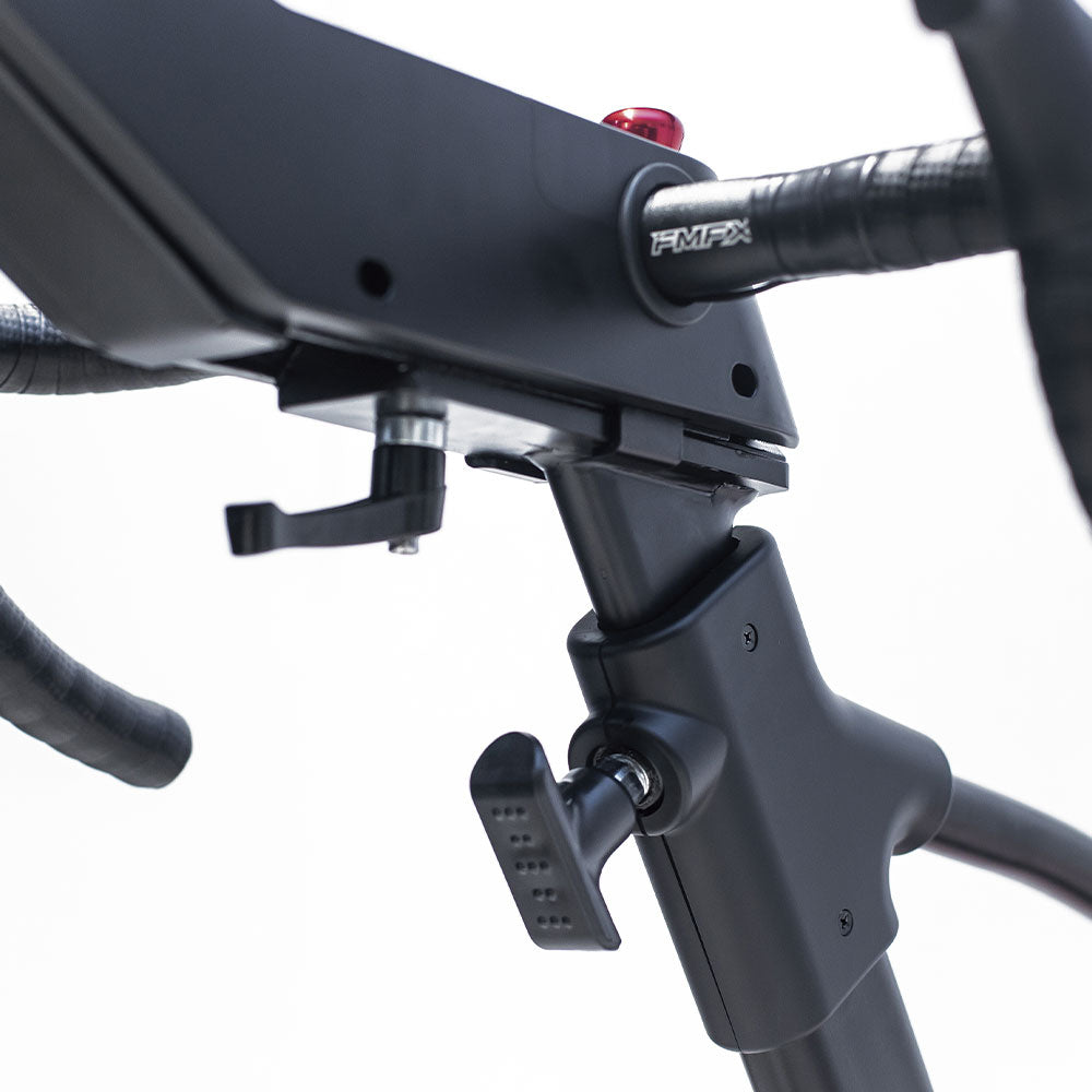 Smart Bike EC01R