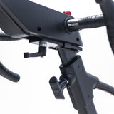Smart Bike EC01R