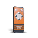 X Trail 3 Reconditionné FITNESS DOCTOR - FitnessBoutique