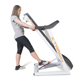 X Trail 3 Reconditionné FITNESS DOCTOR - FitnessBoutique