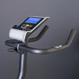 Compact Bike 2 Reconditionné FITNESS DOCTOR - FitnessBoutique