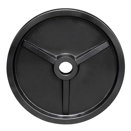 Fonte 51 mm 2,5 kg