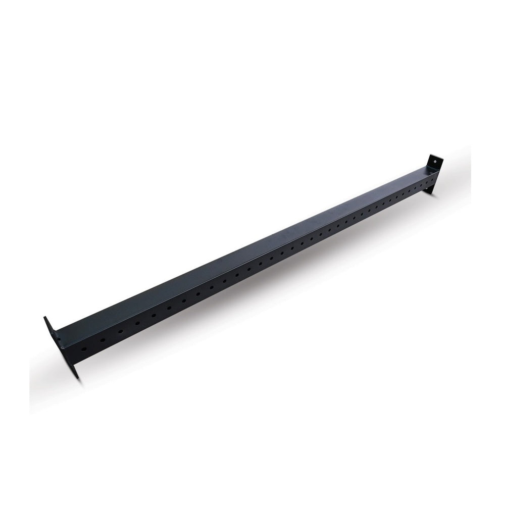 Wall Alternate Rack