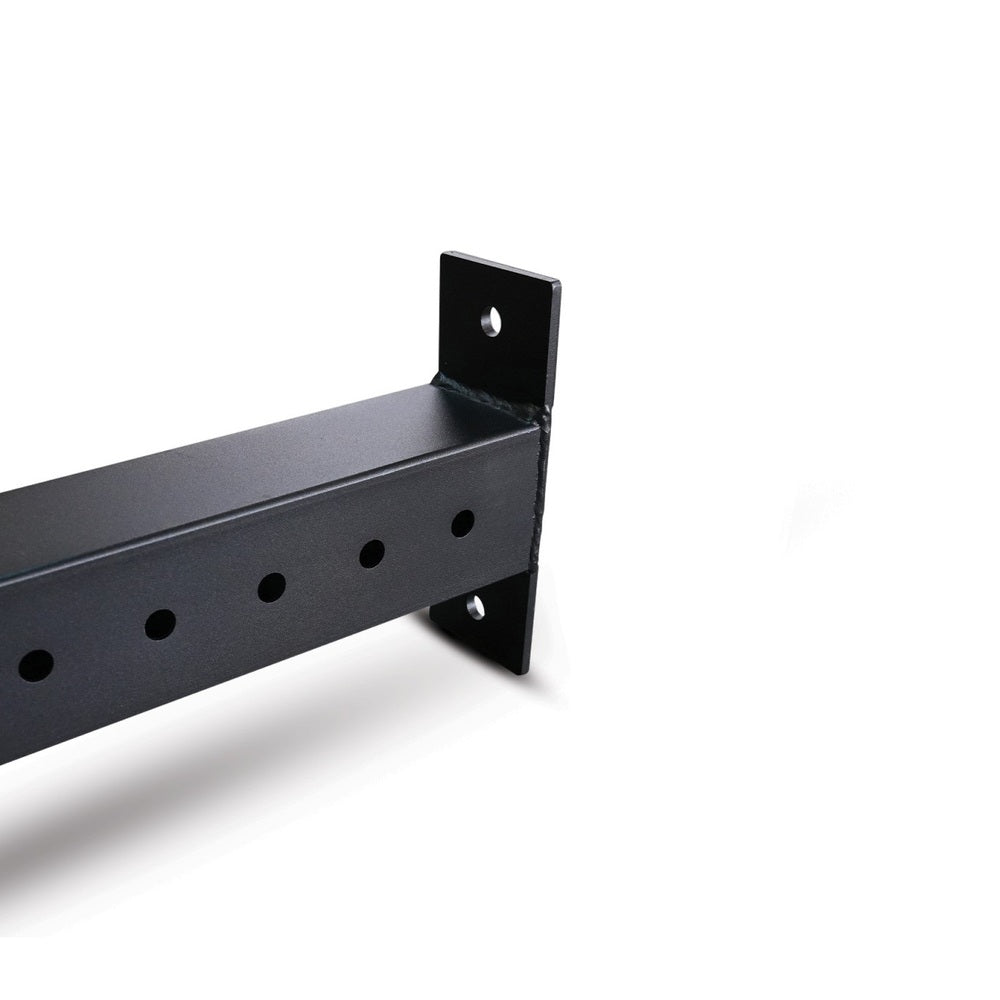 Wall Alternate Rack