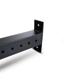 Wall Alternate Rack