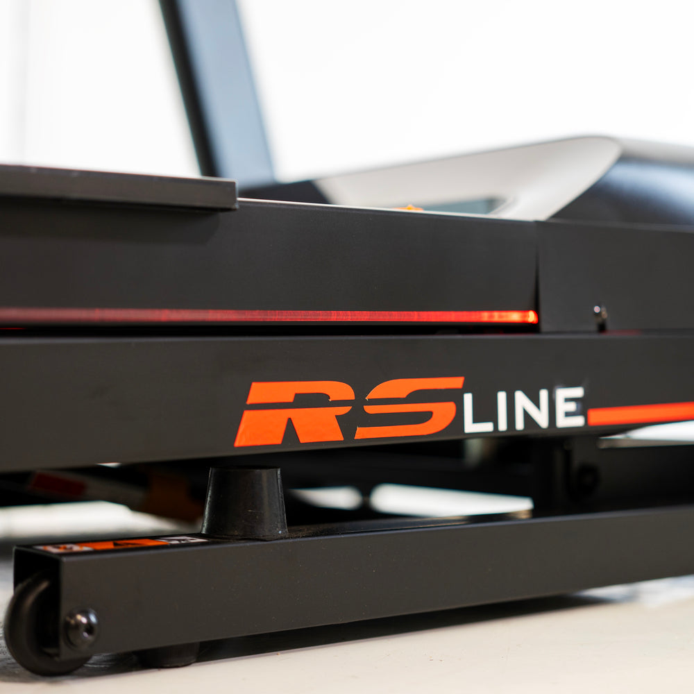 RS300