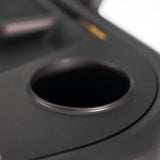 RX7 Multimedia