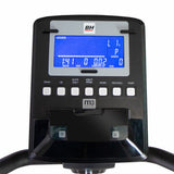 ERGO EMS