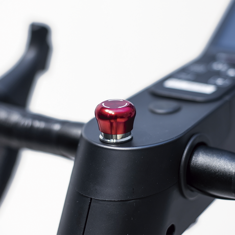 Smart Bike EC01R