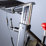 Radical 2.0 Reconditionné HEUBOZEN - FitnessBoutique