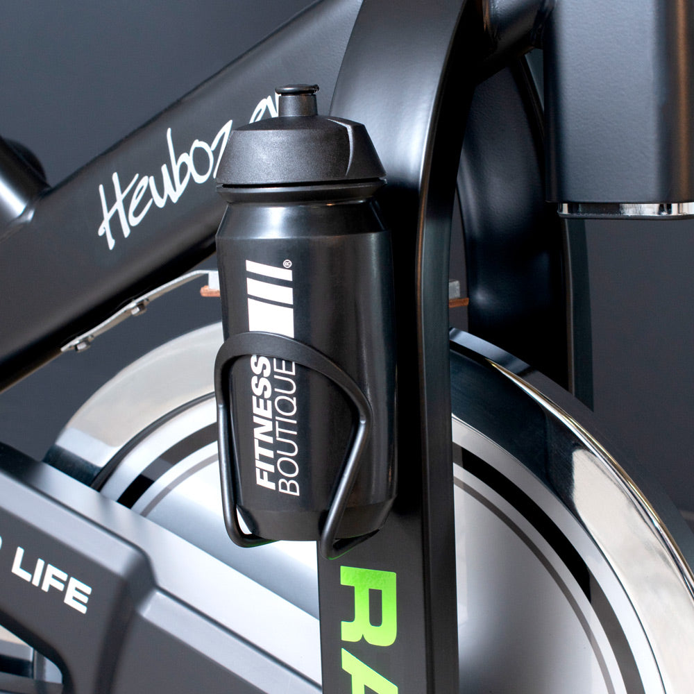 Radical 2.0 Reconditionné HEUBOZEN - FitnessBoutique