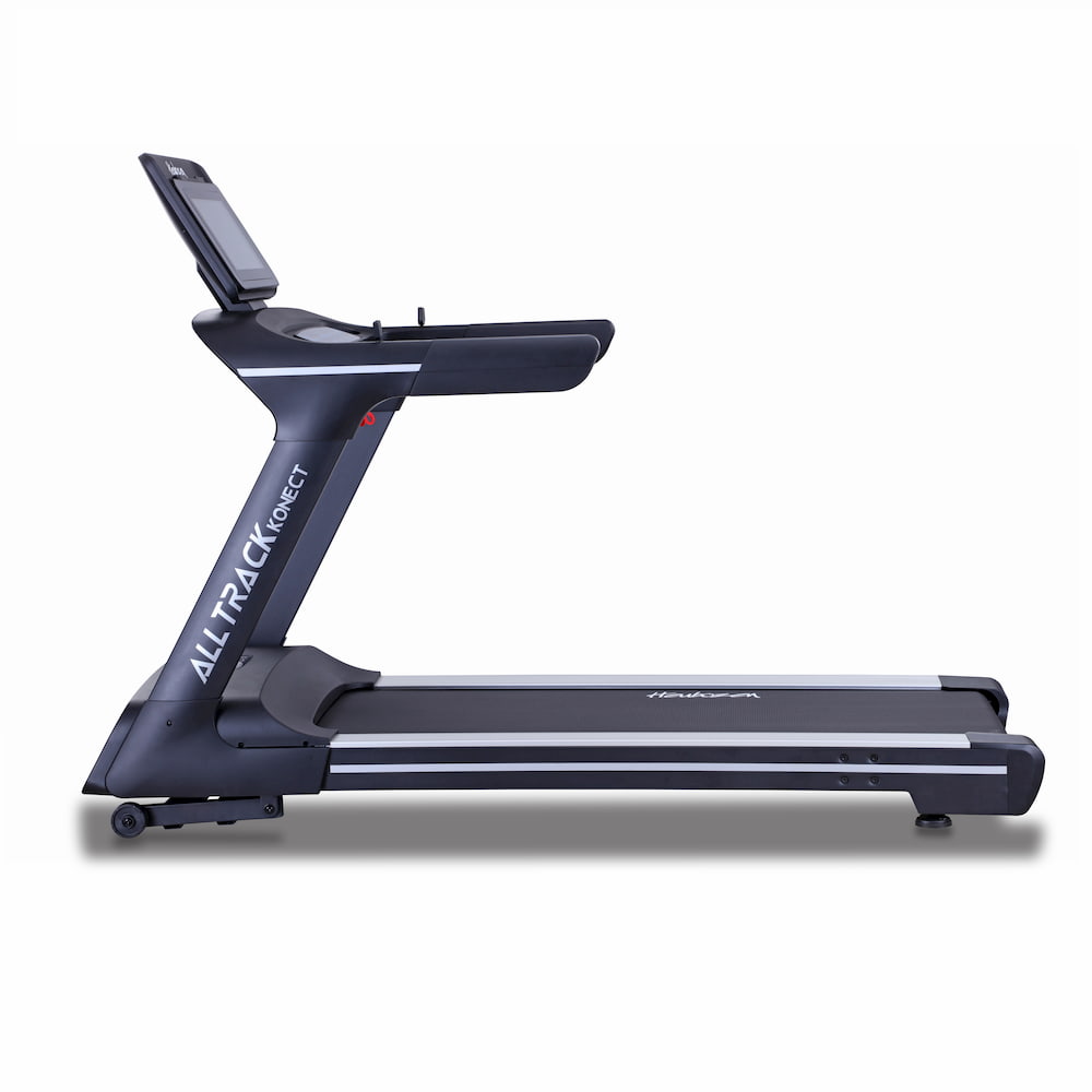 Alltrack Konect Reconditionné HEUBOZEN - FitnessBoutique