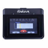 Alltrack Konect Reconditionné HEUBOZEN - FitnessBoutique