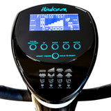 Fahrenheit Connect 3.0 Reconditionné HEUBOZEN - FitnessBoutique