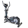 Fahrenheit Connect 3.0 Reconditionné HEUBOZEN - FitnessBoutique