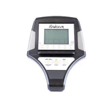 Console HEUBOZEN - FitnessBoutique