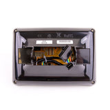Console HEUBOZEN - FitnessBoutique