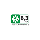 Shark 2