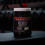 K20 Créatine Creapure ®