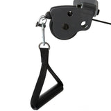 M1 Multi Gym
