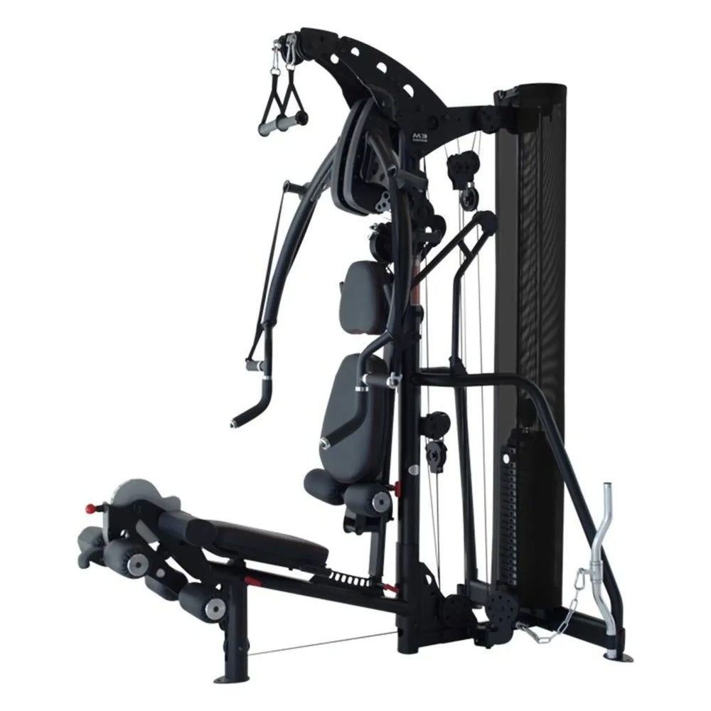 M3 Multi Gym