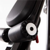M3 Multi Gym