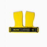 Quad Ultra Maniques Hyrox Taille L
