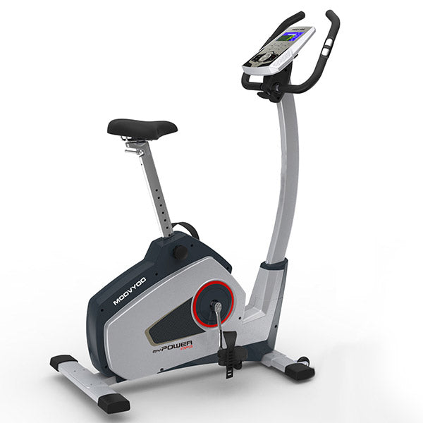My Power Mp3 Reconditionné MOOVYOO - FitnessBoutique