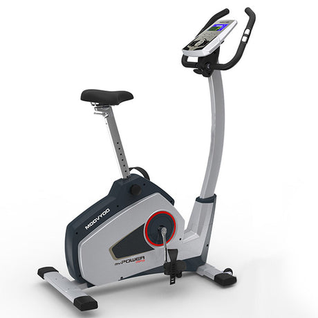 My Power Mp3 Reconditionné MOOVYOO - FitnessBoutique