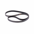 Courroie 430J MOOVYOO - FitnessBoutique